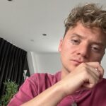 Conor Maynard Instagram – Well, “Storage”, the one you’ve seemingly been waiting for, is out today. If I’m honest, I’m really proud of this one. Every break up I’ve ever gone through, I’ve always tried to determine and pinpoint exactly what it is about it that hurts so much, I guess in a sort of attempt to remedy some of that agony as quickly as possible. To help with this, after my most recent break up I wrote down notes of everything I was feeling as I felt it. I realised quite quickly it was the memories of all the little things that seemed to be haunting and consuming my mind every day. “Storage” is me trying to explain that as simply as I can, and is also an attempt to allow myself to let all of those little things go. I hope it can help those of you who are also struggling with losing someone, and show you that no matter how much it may feel that way, you are not alone.
