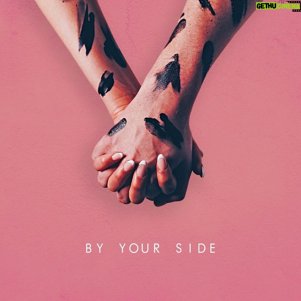 Conor Maynard Instagram - Right guys, it’s time for some more new music.. “By Your Side” is the second single of a string of releases about something I went through last year. This song is for all the people who have ever had to let go of someone or something that they so badly didn’t want to part with. You can Pre-Save it now using the link in my bio. It comes out this coming Friday, 24th March. I hope you all enjoy it 🙌🏼