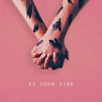 Conor Maynard Instagram – Right guys, it’s time for some more new music.. “By Your Side” is the second single of a string of releases about something I went through last year. This song is for all the people who have ever had to let go of someone or something that they so badly didn’t want to part with. You can Pre-Save it now using the link in my bio. It comes out this coming Friday, 24th March. I hope you all enjoy it 🙌🏼
