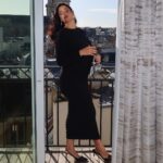 Coralie Porrovecchio Instagram - Merci @prettylittlething de m’avoir accompagnée en cette fin d’année 2023🤍 Petite astuce pour 2024 : vous pouvez payer en 3 fois facilement et sans intérêt sur @prettylittlething avec @klarna 🦋 Conditions et critères sur sur l’appli Klarna