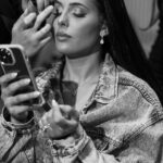 Coralie Porrovecchio Instagram - Voilà les backstages du plus beau jour de notre vie 🤍(après la naissance de nos enfants bien sur ) Mais rien n’aurais été possible sans toi @alibakhtiardesigns tu as pensé à chaque détails dont on rêvait. En passant par la décoration, les prestataires, le lieu, les artistes tout ! Tu as su magner ça d’une main de maître. C’est pourquoi on tenait encore une fois à te remercier du plus profond de notre cœur. Le 03.06.23 restera gravé dans notre mémoire a tout jamais 🤍