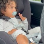 Coralie Porrovecchio Instagram - Pat patrouille la passion de mes fils 💙 vous aussi Chase, Rubben, Stella, Rocky font partie de votre quotidien ?