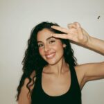 Coralie Porrovecchio Instagram - 4 photos, 4 moods ! Vous êtes plus lequel aujourd’hui ?