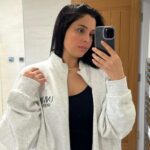 Coralie Porrovecchio Instagram - La vie dans ma pellicule ces derniers temps 🤎