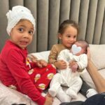 Coralie Porrovecchio Instagram - La vie dans ma pellicule ces derniers temps 🤎