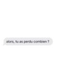 Coralie Porrovecchio Instagram - + 1 mois et on lache rien, je reviens de loin mais je suis tellement contente quand je vois les kilos perdus de jours en jours. 🥺🤍 Le plus dur, c’est surtout résister à la tentation avec les enfants..