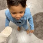 Coralie Porrovecchio Instagram - Dump du mois 💖🌸 1. Sleylee 1 semaine 2. ⁠Le retour de mes monstres préférés 3. ⁠Ma princesse qui grandit 4. Mes amours 5. Sleylee amoureuse des bras de sa mère 6. ⁠Leeroy et sa meilleure amie 7. ⁠ ⁠Régime régime régime