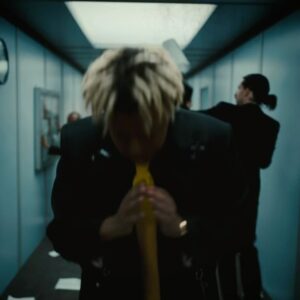 Cordae Instagram - Some of my favorite songs I dropped this year