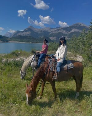 Corey Fogelmanis Instagram - welcome to Colorado 
#thewalterboys now streaming @netflix