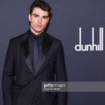 Corey Mylchreest Instagram – @bafta party week dump (+ sneaky #queencharlotte press event)

Lots of thank yous:
Styling – @hollyevawhite 👌🏼💯
Navy Suit – @hermes thank you again & @anestcollective 
Burgundy Suit – @fendi 
QC teaser release – @paulsmithdesign 

Thank you all for letting me feel the part for the @dunhill Pre Bafta Party, @britishvogue x @tiffanyandco Fashion and Film Party and the @netflix BAFTA celebration

Last but definitely not least, thank you @seed for keeping the hangovers away, I just simply don’t know how you do it ⭐️