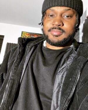 Cory Kenshin Instagram - Yo 🧨
