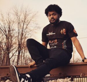 Cory Kenshin Instagram - www.coryxkenshin.com (2 weeks before everything is gone, don’t sleep)