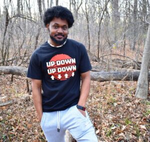 Cory Kenshin Instagram - www.coryxkenshin.com (2 weeks before everything is gone, don’t sleep)