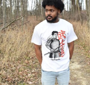Cory Kenshin Instagram - www.coryxkenshin.com (2 weeks before everything is gone, don’t sleep)