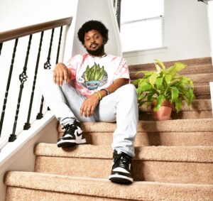 Cory Kenshin Instagram - www.coryxkenshin.com (2 weeks before everything is gone, don’t sleep)