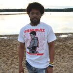 Cory Kenshin Instagram - www.coryxkenshin.com. New merch. WE IN HERE. 2 weeks and then it’s all gone. GOGOGO