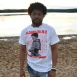 Cory Kenshin Instagram – www.coryxkenshin.com. New merch. WE IN HERE. 2 weeks and then it’s all gone. GOGOGO