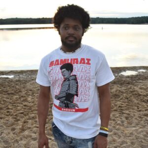Cory Kenshin Instagram - www.coryxkenshin.com. New merch. WE IN HERE. 2 weeks and then it’s all gone. GOGOGO