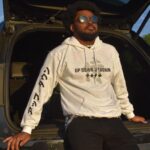 Cory Kenshin Instagram - www.coryxkenshin.com. New merch. WE IN HERE. 2 weeks and then it’s all gone. GOGOGO