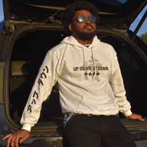 Cory Kenshin Instagram - www.coryxkenshin.com. New merch. WE IN HERE. 2 weeks and then it’s all gone. GOGOGO