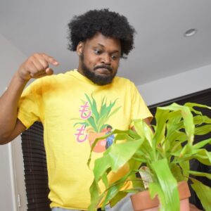 Cory Kenshin Instagram - www.coryxkenshin.com. New merch. WE IN HERE. 2 weeks and then it’s all gone. GOGOGO