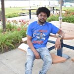 Cory Kenshin Instagram - www.coryxkenshin.com. New merch. WE IN HERE. 2 weeks and then it’s all gone. GOGOGO