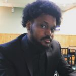 Cory Kenshin Instagram - “Subbed is better than dubbed”