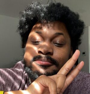 Cory Kenshin Instagram - sleep schedule all the way in the trash