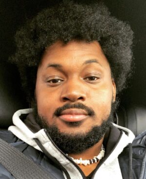 Cory Kenshin Instagram - this app trash i’m just here so I don’t get fined