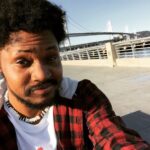 Cory Kenshin Instagram - ANDDDDDD today my "job" finds me in San Fran FREAKING cisco!! This city is insane, thank you Samurai so much for supporting me. Doing all this cool stuff, wouldn't be possible without you guys. ❤️ #blessed #samurai #coryxkenshin San Francisco, California