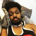 Cory Kenshin Instagram - So much work to do before #PAXWest2016 and I'm still not ready...