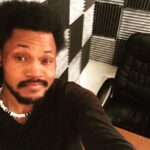 Cory Kenshin Instagram – “CoryxKenshin: The Return” video will be coming out tmrw.

To everyone I let worry, to everyone I let down, I sincerely apologize. I will be bringing you all up to date on what happened, and what’s happening now (including the move to my new apartment). Once again, to all my Samurai I am sorry to have left for so long without a word. When you watch the video, I hope you understand. #coryxkenshin #return