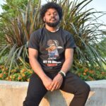 Cory Kenshin Instagram - www.coryxkenshin.com. New merch. WE IN HERE. 2 weeks and then it’s all gone. GOGOGO