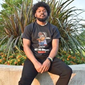 Cory Kenshin Instagram - www.coryxkenshin.com. New merch. WE IN HERE. 2 weeks and then it’s all gone. GOGOGO
