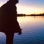 Cory Kenshin Instagram - Love you