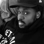 Cory Kenshin Instagram - That was a long 4 months