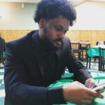 Cory Kenshin Instagram - “Subbed is better than dubbed”