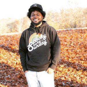 Cory Kenshin Instagram - NEW MERCH. NEO-SHOGUN COLLECTION.  www.coryxkenshin.com
WHILE SUPPLIES LAST. LINK IN BIO. GOGOGO.