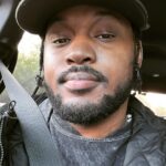 Cory Kenshin Instagram - Yo 🧨