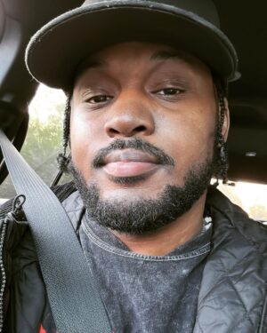 Cory Kenshin Instagram - Yo 🧨