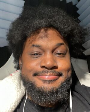 Cory Kenshin Instagram - hey. been a minute. hope u good