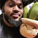 Cory Kenshin Instagram - CoryxKenshin x FNAF Collab collection giveaway! Like this post & comment SHOGUN to win the full set! We’ll announce 5 winners Friday Dec 16th when the collection goes live. Will only be available until Dec 23rd!