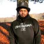 Cory Kenshin Instagram - NEW MERCH. NEO-SHOGUN COLLECTION. www.coryxkenshin.com WHILE SUPPLIES LAST. LINK IN BIO. GOGOGO.