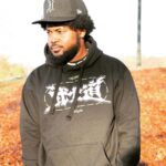 Cory Kenshin Instagram - NEW MERCH. NEO-SHOGUN COLLECTION. www.coryxkenshin.com WHILE SUPPLIES LAST. LINK IN BIO. GOGOGO.