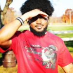 Cory Kenshin Instagram - NEW MERCH. NEO-SHOGUN COLLECTION. www.coryxkenshin.com WHILE SUPPLIES LAST. LINK IN BIO. GOGOGO.
