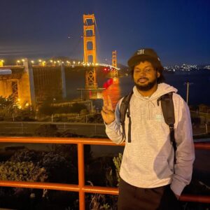 Cory Kenshin Instagram - i like san francisco