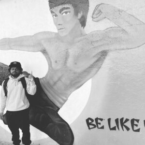 Cory Kenshin Instagram - i like san francisco