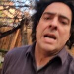 Cristián Riquelme Instagram - Buen 18 no? Estuvo bueno eee!!! Ahora a trabajar, ayúdate con @mideachile y haz matripuntos como yo....