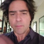 Cristián Riquelme Instagram - Únete al reto MediaTapita y Sin Manchas con Ariel y participa por un año de Ariel Concentrado! Solo sigue los siguientes pasos y quedarás participando. Puedes revisar las bases legales en @ariel_latinoamerica Dale like a este post Sigue la cuenta oficial de Ariel @ariel_latinoamerica ca y mi cuenta Comenta “Sin manchas con Media Tapita de Ariel” y etiqueta a dos amigos en los comentarios de esta publicación El ganador será nombrado mi cuenta el 3 de octubre. #publicidad #Arielconcentrado