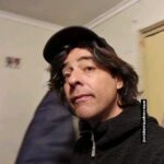 Cristián Riquelme Instagram - Generaciones pasada? No saben nada?? Jajaja Parte de la vida.... Inspiración y audio de @tavo.arraya